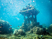 Snorkelling Destinations in Bali You Won’t Regret Visiting
