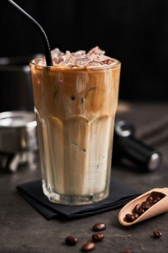 Authentic and Unique Coffee Drinks From Around The World